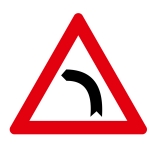 40b