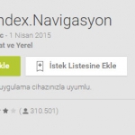yandexnavi