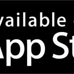 Available-on-AppStore